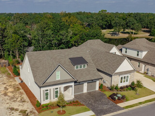 1410 Addie Dr, Niceville, FL 32578 - photo 36