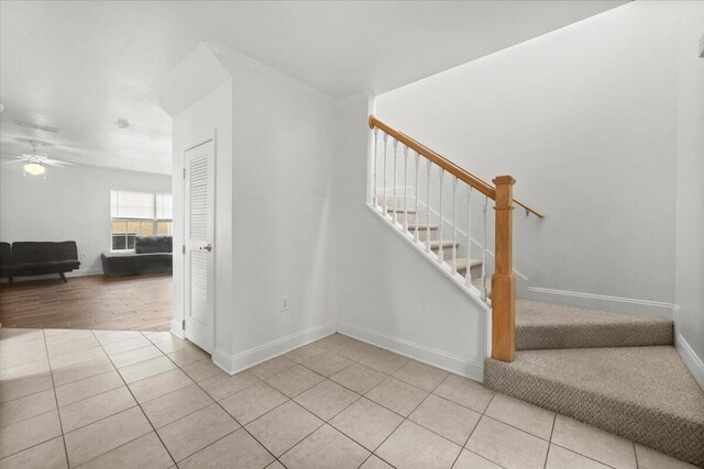552 Wingspan Way, Crestview, FL 32536 - photo 2