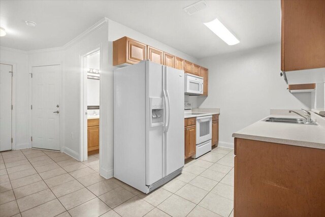 552 Wingspan Way, Crestview, FL 32536 - photo 4