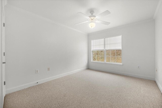 552 Wingspan Way, Crestview, FL 32536 - photo 9
