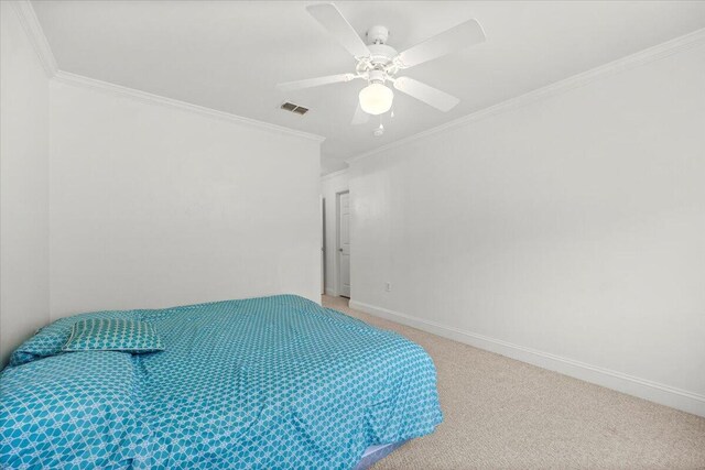 552 Wingspan Way, Crestview, FL 32536 - photo 10