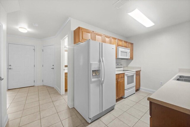 552 Wingspan Way, Crestview, FL 32536 - photo 5