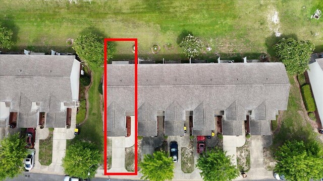 552 Wingspan Way, Crestview, FL 32536 - photo 12