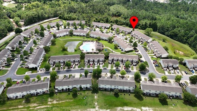 552 Wingspan Way, Crestview, FL 32536 - photo 13