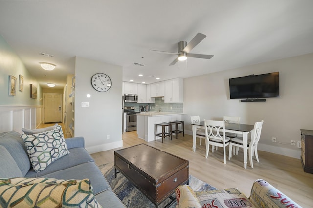 Listing photo 3 for 3191 Scenic Highway 98 Unit 202, Destin FL 32541