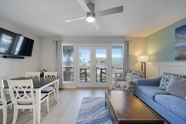 3191 Scenic Highway 98 Unit 202, Destin FL, 32541, 1 bedrooms, 1 bath condo for sale