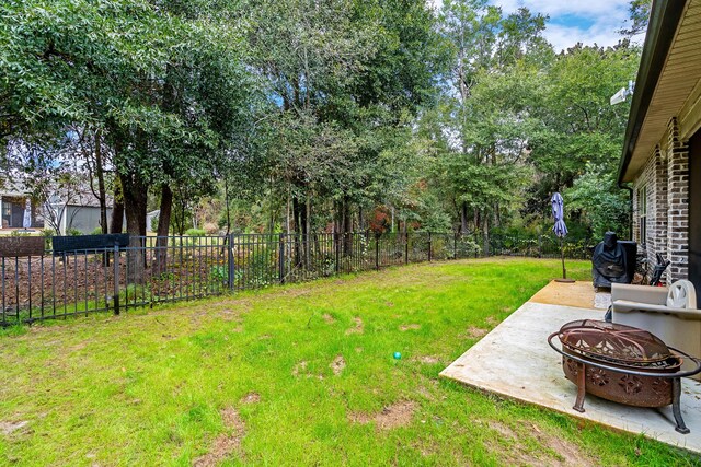 187 Autumn Ave, Freeport, FL 32439 - photo 43