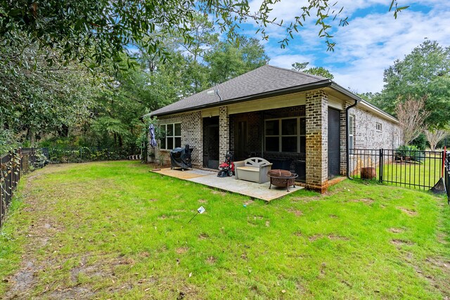 187 Autumn Ave, Freeport, FL 32439 - photo 41