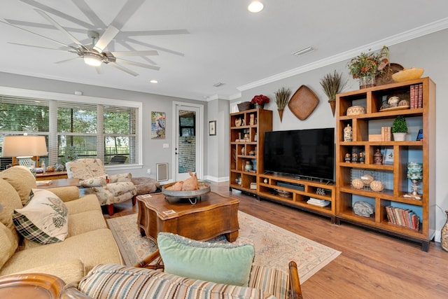 187 Autumn Ave, Freeport, FL 32439 - photo 19