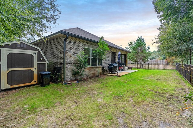 187 Autumn Ave, Freeport, FL 32439 - photo 44