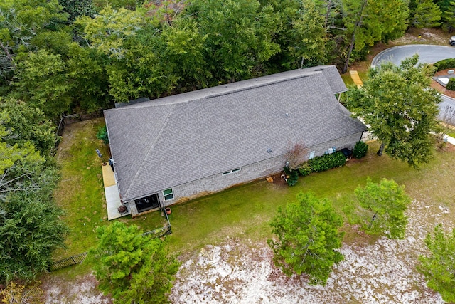 187 Autumn Ave, Freeport, FL 32439 - photo 45