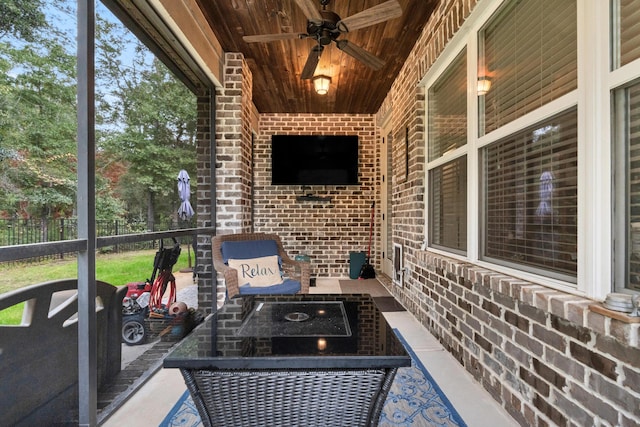 187 Autumn Ave, Freeport, FL 32439 - photo 39