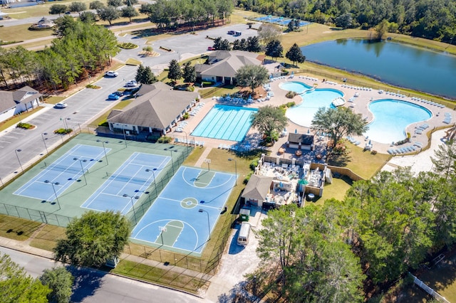 187 Autumn Ave, Freeport, FL 32439 - photo 53