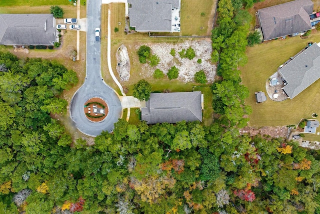 187 Autumn Ave, Freeport, FL 32439 - photo 47
