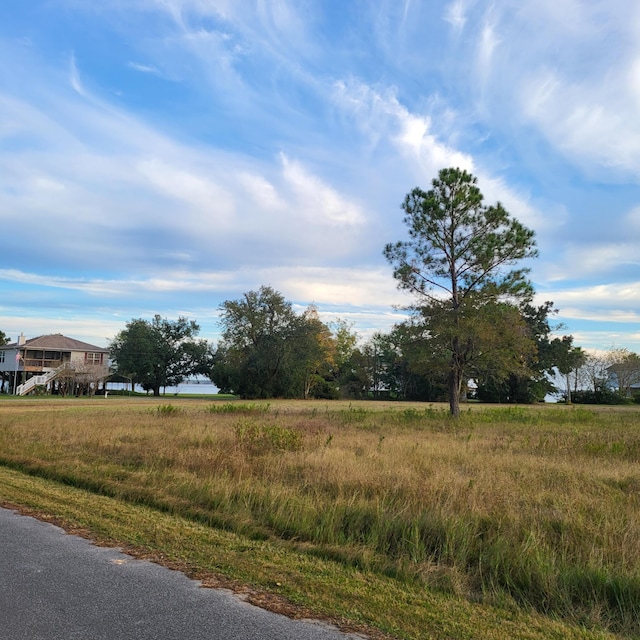 0 Austin Dr, Milton FL, 32583 land for sale