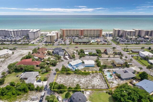513 Dory Ave, Fort Walton Beach, FL 32548 - photo 1