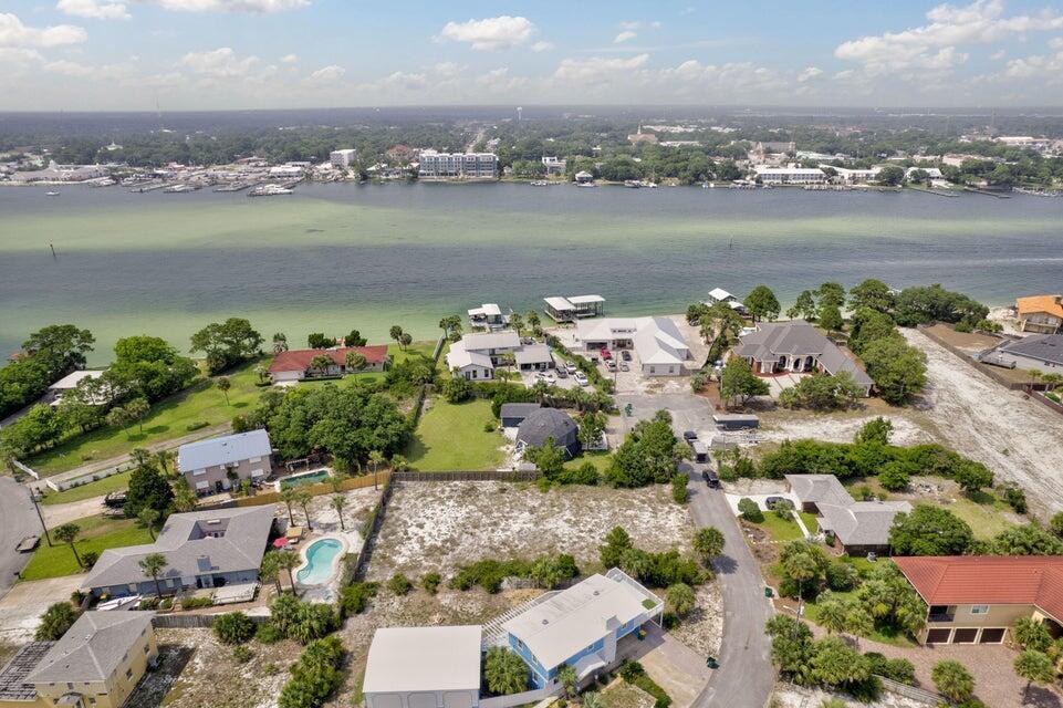 513 Dory Ave, Fort Walton Beach, FL 32548 - photo 4