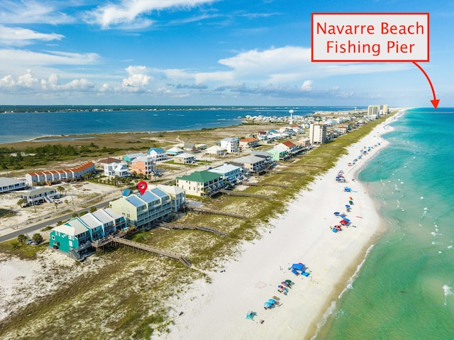 Listing photo 3 for 7885 Gulf Blvd Unit 1-12, Navarre FL 32566