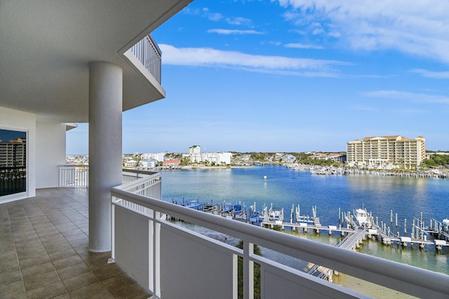 725 Gulf Shore Dr Unit 503A, Destin, FL 32541 - photo 6