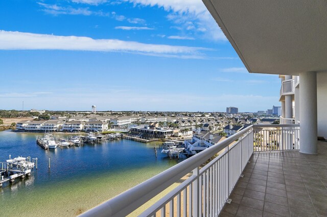 725 Gulf Shore Dr Unit 503A, Destin, FL 32541 - photo 8