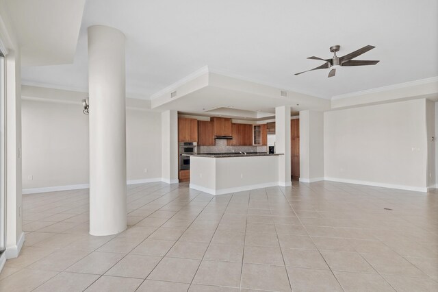 725 Gulf Shore Dr Unit 503A, Destin, FL 32541 - photo 11