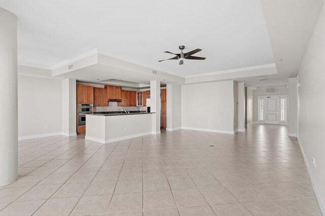 725 Gulf Shore Dr Unit 503A, Destin, FL 32541 - photo 16