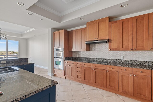 725 Gulf Shore Dr Unit 503A, Destin, FL 32541 - photo 18