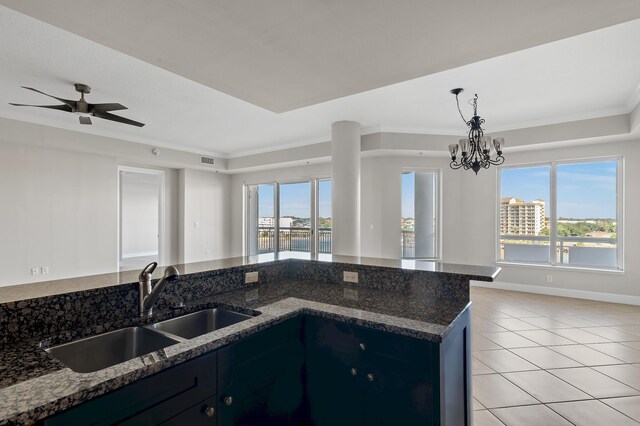 725 Gulf Shore Dr Unit 503A, Destin, FL 32541 - photo 20