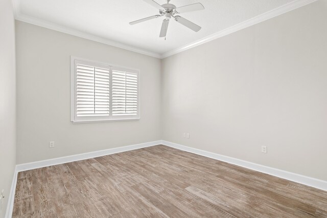 725 Gulf Shore Dr Unit 503A, Destin, FL 32541 - photo 28