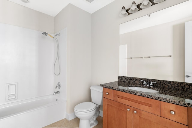 725 Gulf Shore Dr Unit 503A, Destin, FL 32541 - photo 30