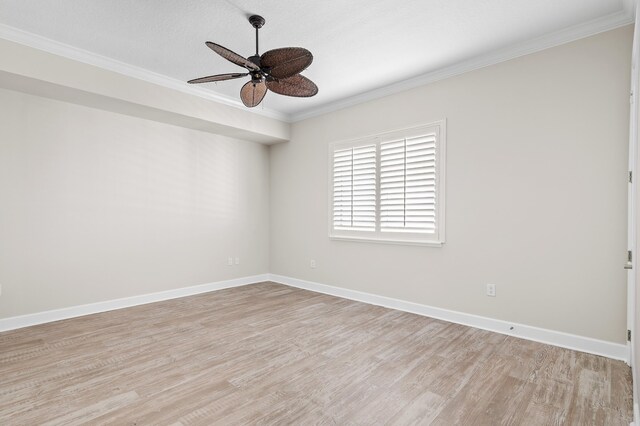 725 Gulf Shore Dr Unit 503A, Destin, FL 32541 - photo 32