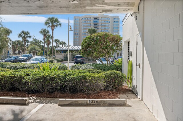 725 Gulf Shore Dr Unit 503A, Destin, FL 32541 - photo 37
