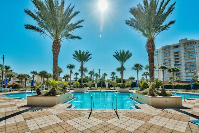 725 Gulf Shore Dr Unit 503A, Destin, FL 32541 - photo 39