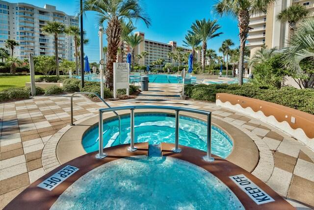 725 Gulf Shore Dr Unit 503A, Destin, FL 32541 - photo 41