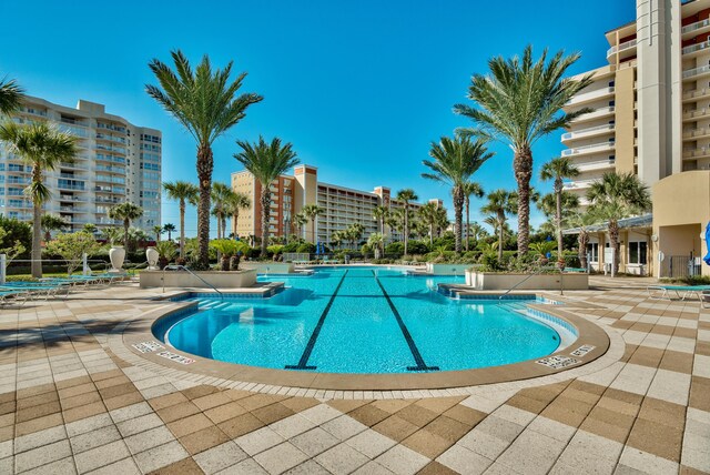 725 Gulf Shore Dr Unit 503A, Destin, FL 32541 - photo 42