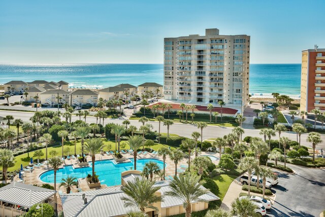725 Gulf Shore Dr Unit 503A, Destin, FL 32541 - photo 43