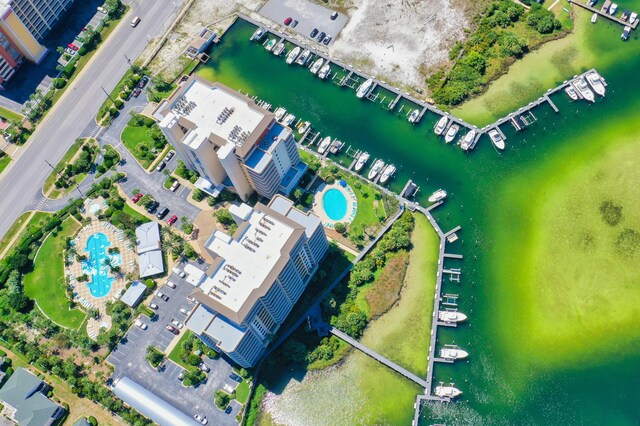 725 Gulf Shore Dr Unit 503A, Destin, FL 32541 - photo 2