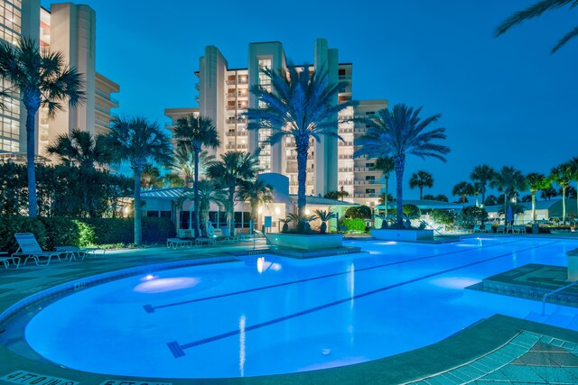 725 Gulf Shore Dr Unit 503A, Destin, FL 32541 - photo 46