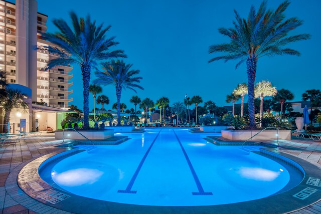 725 Gulf Shore Dr Unit 503A, Destin, FL 32541 - photo 47