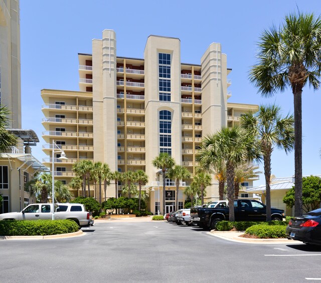 725 Gulf Shore Dr Unit 503A, Destin, FL 32541 - photo 48