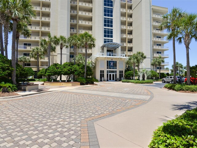 725 Gulf Shore Dr Unit 503A, Destin, FL 32541 - photo 49