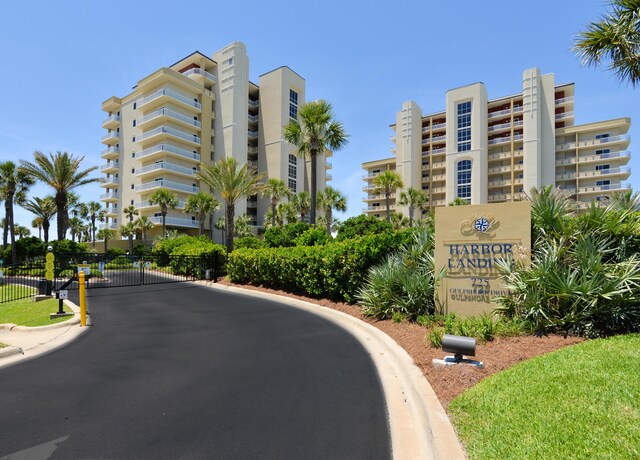 725 Gulf Shore Dr Unit 503A, Destin, FL 32541 - photo 50