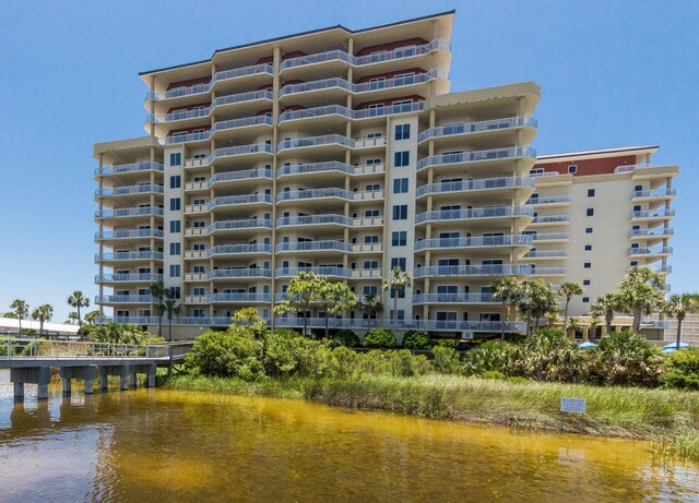 725 Gulf Shore Dr Unit 503A, Destin, FL 32541 - photo 51
