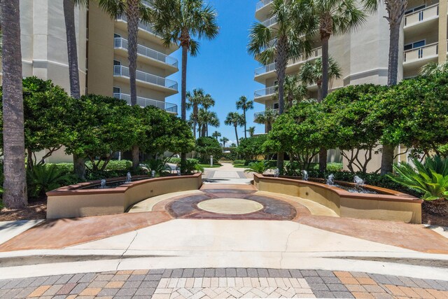 725 Gulf Shore Dr Unit 503A, Destin, FL 32541 - photo 52