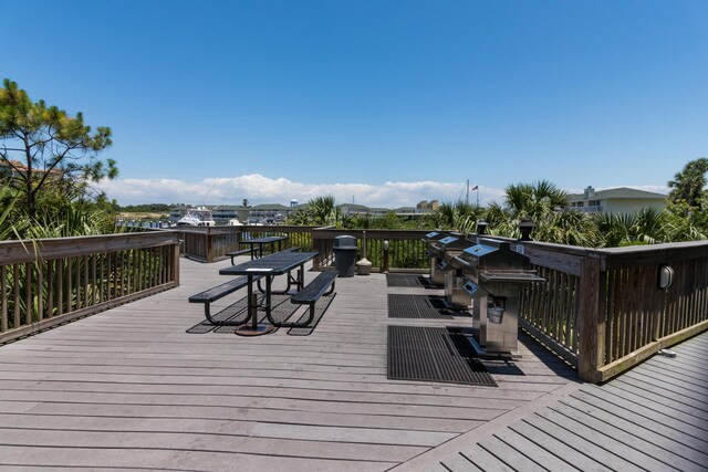 725 Gulf Shore Dr Unit 503A, Destin, FL 32541 - photo 54