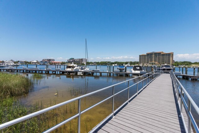725 Gulf Shore Dr Unit 503A, Destin, FL 32541 - photo 57