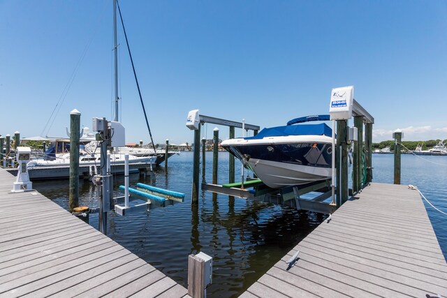 725 Gulf Shore Dr Unit 503A, Destin, FL 32541 - photo 58