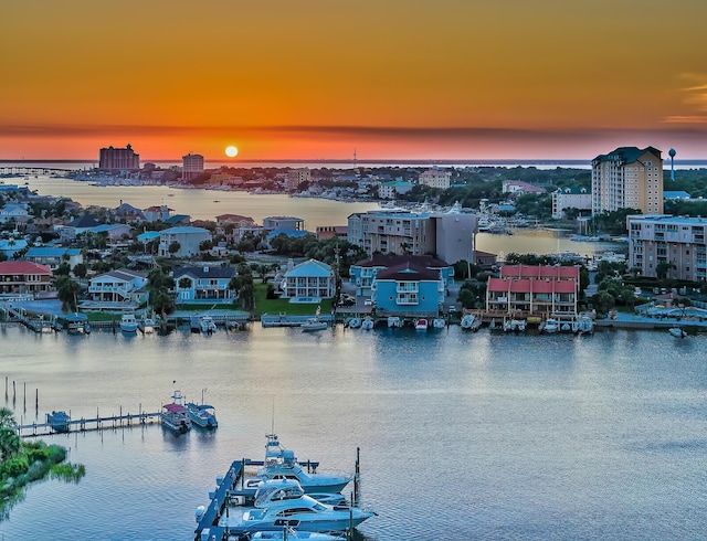 725 Gulf Shore Dr Unit 503A, Destin, FL 32541 - photo 65