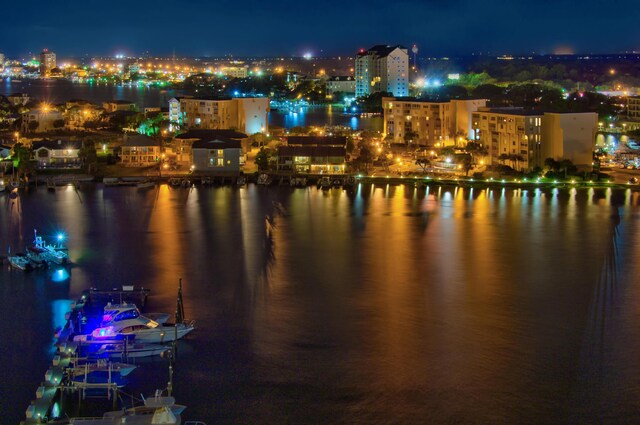 725 Gulf Shore Dr Unit 503A, Destin, FL 32541 - photo 66