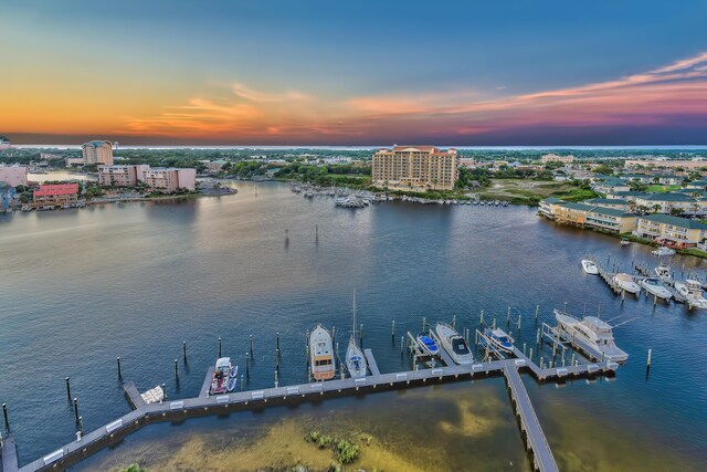 725 Gulf Shore Dr Unit 503A, Destin, FL 32541 - photo 67